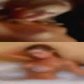 Horny married women seeking