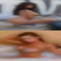 Horny woman looking Rogers