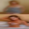 Horny woman Orange County