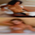 Horny women Coalinga