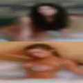 Horny women Sumter County