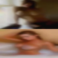 Hung males large penis personal