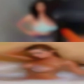 Local nude sexy girls