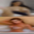 Looking female nudity