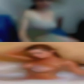 Married women looking men