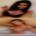 Married women that fuck