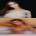 Masturbation swingers club