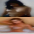 Naked girls around Ashburn