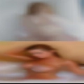 Naked girls Eldred