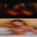 Naked girls Eldred