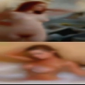 Naked local girls from Camden