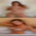 People looking fuck tonight