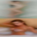 Retired adult swingers