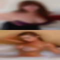 Sexy girls fuck Sacramento