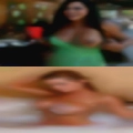 Single pussy Dublin