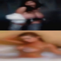 Sluts Winnsboro
