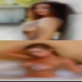 Swingers Port Hueneme