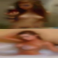 Visalia senior swingers