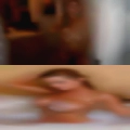 Waynesville, nude girls