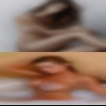 Where fuck Taunton