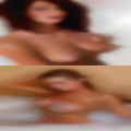Wife swapping Austin