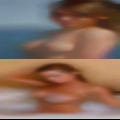 Wife swapping Gilroy
