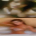 Wives dogging