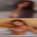 Women want sex Fresno