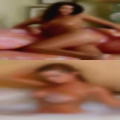 Women wanting and near