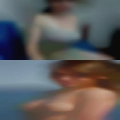 Afternoon affairs hookups