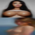 Amateur swingers looking for