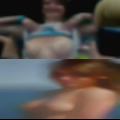 Amateur swingers looking for