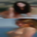 Black naked girls please