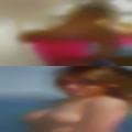 Discreet adult Cartersville