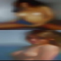 First sex