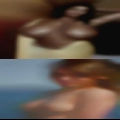 Fuck sluts Brisbane