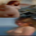 Gilbert mature swingers