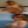 Girls looking sugar daddy