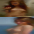 Girls that want fuck