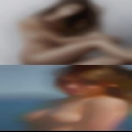 Hairy pussy dating Lexington