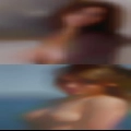 Horny girls married Missouri