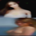 Horny girls tonight