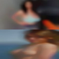 Horny woman Orange County