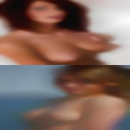 Hot horny women Canton, Ohio