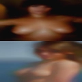 Looking for