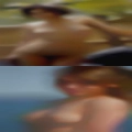 Married swingers Florida