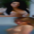Mature women sucking