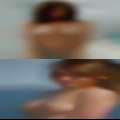 Milf Sudbury
