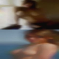 Milfs Shreveport
