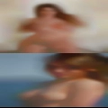 Milfs who looking sex around